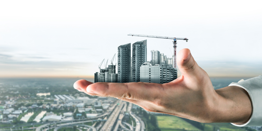 NKC - Engenharia e Arquitetura